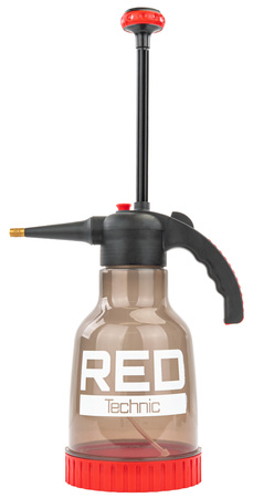 Opryskiwacz ręczny RTOC0157