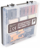 ZESTAW DO RENOWACJI DREWNA PM-ZNDP-19T