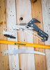 SEKATOR TELESKOPOWY PM-SKTT-2.4T