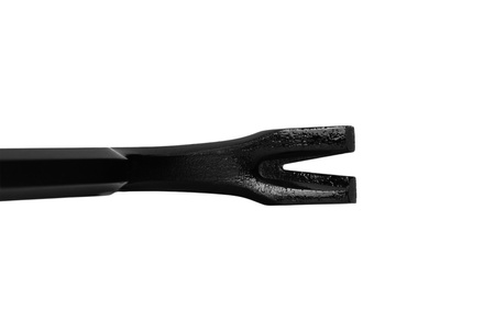 Łom wyciągacz KD271 500x16mm