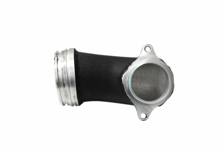 Inlet pipe Mini Cooper F54 F55 F56 F60 2.0T 14-17