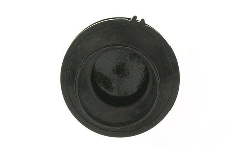 Wkładka SIMOTA MOTO OYA-6598