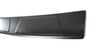 Zderzak 4 TRAPEZ Seat Leon IV Kombi 5 2020- - Black