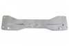 Zestaw Rozpórek Tył stabilizatory Honda Civic 02-05