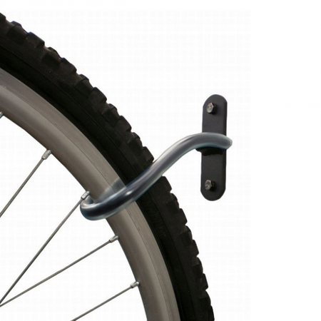 Wieszak na rower R6S