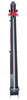 Przecinarka do glazury 1200mm RTPRDG0093