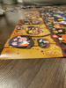 Puzzle obserwacyjne Apli Kids - Las 104 el. 5+