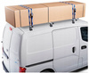 Pasy transportowe z napinaczem 2 szt cruz