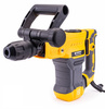 Młot udarowy wyburzeniowy SDS-MAX 2900W PM-MWB-2900M