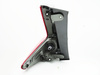 Lampa prawa tylna  LED TYC do Honda CR-V V 16-19