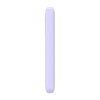 Powerbank Baseus Airpow 10000mAh 20W (fioletowy)