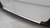 Nakładka na zderzak tylny do Mercedes Sprinter 3