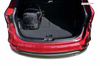 HYUNDAI SANTA FE SUV 2012-2018 TORBY DO BAGAŻNIKA 5 SZT