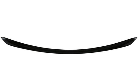 Lotka spojler tynej klapy Mercedes W166 GLE COUPE C292