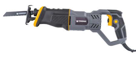 PIŁA SZABLASTA PM-PSZ-1800TN