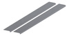 Progi STANDARD Ford Focus I Hatchback 3 1999-2004 - Mat
