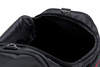 BMW 3 CABRIO 2006-2013 TORBY DO BAGAŻNIKA 3 SZT