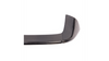 Lotka Lip Spoiler Carbon  BMW 1 (F20, F21) Hatchback 2011-2019