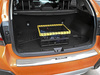 Siatka do bagażnika Subaru XV Crossover 2011-...