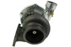 Turbosprężarka TurboWorks GT3582 Float Cast V-Band 0.63AR