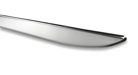 Klapa Porsche Cayenne Coupe II SUV 5 2019- - Połysk