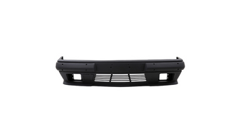 Przedni zderzak sport MERCEDES E-Class W124 A124 C124 S124 1985-1995