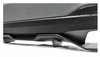 Zderzak Tylny Performance Style Pdc Do Bmw G30 17-