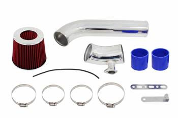 Układ Dolotowy BMW E36 323I 325I 328I 91-00 Cold Air Intake PP-53303
