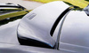 SPOILER DACHOWY BLENDA BMW G30 17- H-DESING