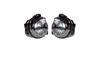 Lampy BMW X1 F48 X4 F26 X5 F15 X6 F16 X3 F25 Halogeny