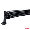 Lampa robocza panelowa LED BAR zakrzywiona AWL45 459W 80cm 36720lm 12V 24V AMIO-03256
