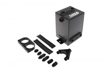 Zbiornik paliwa dodatkowy TurboWorks 3L Swirl Pot