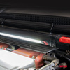 Lampa inspekcyjna LED COB podwieszana 10W 4400mAh 1000lm AMIO-04505