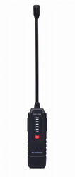 DETEKTOR/WYKRYWACZ GAZU KD11396