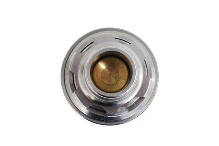 BLOW OFF TurboWorks B80D Diesel