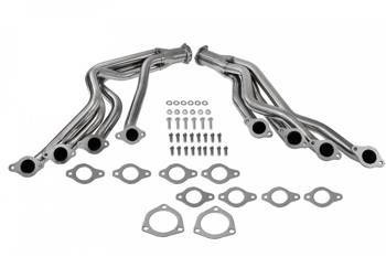 Kolektor wydechowy GMC SUV Pickup Big Block 396 402 427 454 Full Length