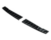 Listwa tylnego zderzaka Dacia Sandero DJF/BJI Hatchback III 2021-