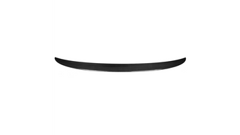 Lotka Lip Spoiler Carbon BMW 3 E92 2006-2013