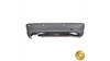 Tylny zderzak sport PDC zestaw z dyfuzorem  BMW 3 (E46) Coupe Cabrio 1999-2006