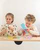 Moja pierwsza przewlekanka Apli Kids