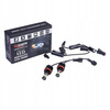 MARKERY H8 LED 240w BMW X5 X6 X1 E60  E90 E92 E81 F01