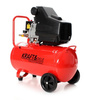 Kompresor olejowy 50L KD401