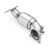 Downpipe HONDA Civic Type R X 2.0T + KATALIZATOR
