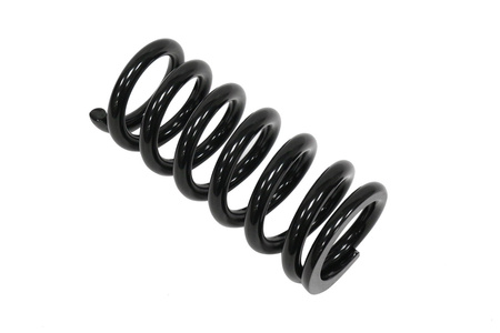 Zawieszenie gwintowane Street D2 Racing BMW E81 6 CYL 07-12