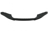 AERO PAKIET BMW X6 F16 15-19 M-TECH GLOSSY BLACK