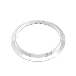 Flansza mocująca do układów wydechowych F149 (2,9 TFSI)