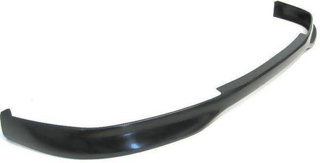 Dokładka Przód Honda Civic VI 2/3/4 D 96-98 (ABS)