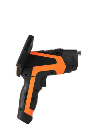 KAMERA ENDOSKOPOWA 3000mAh KD5542