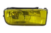 ŚWIATŁA PRZECIWMGIELNE BMW E36 (1991-1999) YELLOW