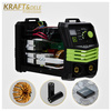 Spawarka inwertorowa 330A MMA TIG LIFT VRD KD1781